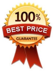 Blk 333B Yishun Street 31 (Yishun), HDB 3 Rooms #197758042